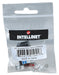 EAN 766623210416 - Intellinet 210416 módulo de conector de red imagen 3