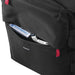 EAN 4047443483973 - Hama Matera Mochila Negro imagen 10
