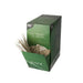 EAN 4002911580141 - Papstar 87858 cuchara desechable Madera 1000 pieza(s) imagen 2