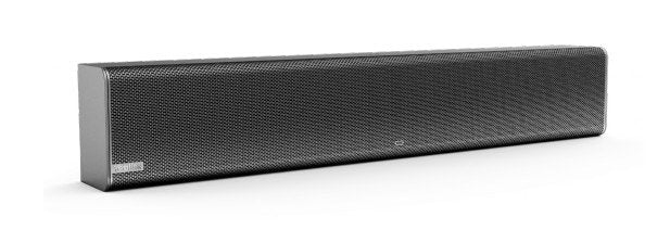 EAN 6938818318014 - Yealink Soundbar MSpeaker II Black Negro 10 W imagen 1