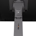 EAN 0698833091595 - Ergotron LX Pro Series 45-682-293 soporte para monitor 86,4 cm (34") Escritorio Gris Oscuro imagen 16