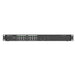 EAN 6971693279230 - Ruijie Networks RG-ES118GS-P-L switch No administrado L2 Gigabit Ethernet (10/100/1000) Energía sobre Eth imagen 1