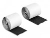 EAN 4043619190638 - DeLOCK 19063 velcro Plástico 1 pieza(s) imagen 1