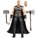 EAN 5010996355799 - Marvel Avengers G23735L00 figura de juguete para niños imagen 3