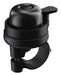 EAN 8050162353867 - Nilox URBAN Bicicleta Buscador Negro imagen 1