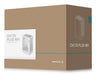 EAN 6933412765370 - DeepCool CH170 PLUS WH Midi Tower Blanco imagen 11