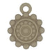 EAN 8435532913863 - Winkle 8435532913863 material de impresión 3d Ácido poliláctico (PLA) Beige 1 kg imagen 2