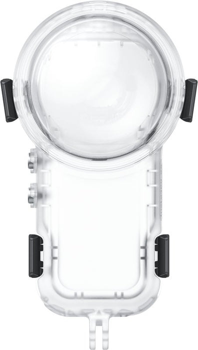 EAN 6977644761090 - Insta360 X5 Invisible carcasa submarina para cámara imagen 2