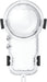 EAN 6977644761090 - Insta360 X5 Invisible carcasa submarina para cámara imagen 2