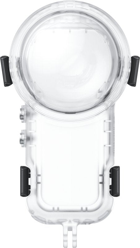 EAN 6977644761090 - Insta360 X5 Invisible carcasa submarina para cámara imagen 2