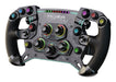 EAN 0723497239899 - Moza Racing RS056 mando y volante Negro imagen 2