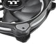 EAN 4717964407887 - Thermaltake CL-F057-PL14SW-A sistema de refrigeración para ordenador Carcasa del ordenador Ventilador 14  imagen 4