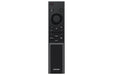 EAN 8806094880052 - Samsung GU43CU7179U 109,2 cm (43") 4K Ultra HD Smart TV Wifi Negro imagen 5