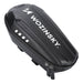 EAN 5907769300677 - Wozinsky WSB4BK imagen 3