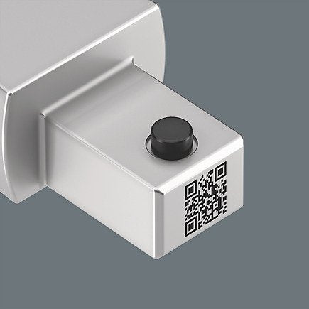 EAN 4013288232953 - Wera 05020175001 llave ajustable imagen 2