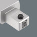 EAN 4013288232953 - Wera 05020175001 llave ajustable imagen 2