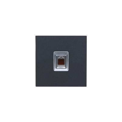 EAN 6923172508348 - Dahua Technology VTO4202FB-MF Controlador de acceso imagen 1