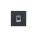 EAN 6923172508348 - Dahua Technology VTO4202FB-MF Controlador de acceso imagen 1
