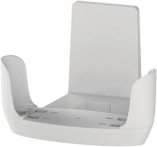 EAN 0606449148183 - NETGEAR ORBI AC/AX WALL MOUNT KIT Montaje de punto de acceso WLAN imagen 2