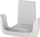 EAN 0606449148183 - NETGEAR ORBI AC/AX WALL MOUNT KIT Montaje de punto de acceso WLAN imagen 2