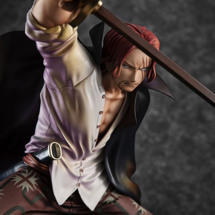 EAN 4535123716324 - MegaHouse MEHO716324 collectible figure imagen 12