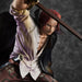 EAN 4535123716324 - MegaHouse MEHO716324 collectible figure imagen 12