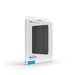 EAN 8591680131761 - FIXED FIXPC+625-BK funda para tablet 27,9 cm (11") Folio Azul imagen 9