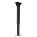 EAN 4250058518996 - Hagor 1899 soporte para pantalla de señalización 116,8 cm (46") Negro imagen 4