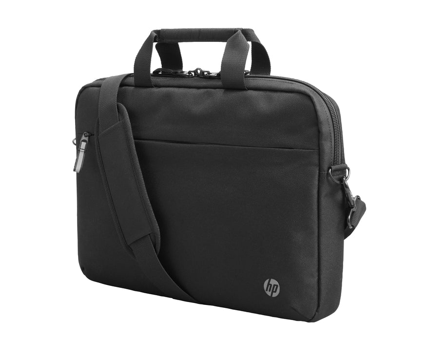 EAN 0195908323020 - HP Renew Business 14.1 Laptop Bag 35,8 cm (14.1") Bandolera Negro imagen 6