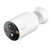 EAN 4895252500899 - TP-Link Tapo C425 Bala (forma) Cámara de seguridad IP Exterior 2560 x 1440 Pixeles Techo/pared imagen 2