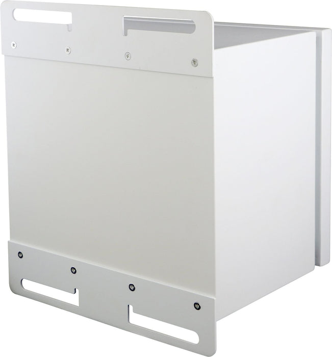 EAN 5715063746981 - Ernitec ELECTRA-M10-OUTDOOR-200 switch Gestionado L2 Gigabit Ethernet (10/100/1000) Energía sobre Etherne imagen 3