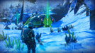 EAN 3391892023565 - Infogrames No Man's Sky Estándar Plurilingüe Nintendo Switch imagen 5