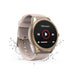 EAN 4047443523518 - Hama 5010 3,51 cm (1.38") LCD Digital Pantalla táctil Oro rosa imagen 3