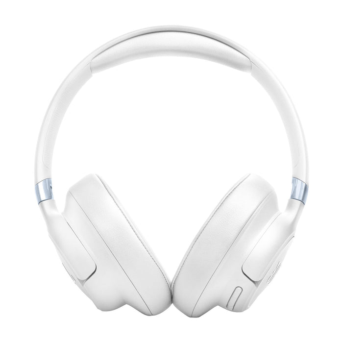 EAN 1200130030499 - JBL Tune 780 NC Auriculares Inalámbrico y alámbrico Diadema Llamadas/Música USB Tipo C Bluetooth Blanco imagen 3