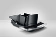 EAN 7610917154357 - JURA E4 (EA) Totalmente automática Máquina espresso 1,9 L imagen 9