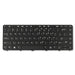 EAN 5711783318989 - HP Premium keyboard (UK) Teclado imagen 1