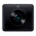 EAN 6970244526250 - Xiaomi MiJia 360° cámara para deporte de acción 16 MP Full HD CMOS 25,4 / 2,3 mm (1 / 2.3") Wifi 109 g imagen 1