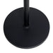 EAN 0716408562759 - Gator Frameworks SH-RBMICSTAND10 soporte para micrófono Soporte recto para micrófono imagen 6
