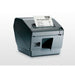 EAN 4951319228110 - Star Micronics TSP743U II impresora de etiquetas Térmica directa 406 x 203 DPI 250 mm/s imagen 1