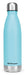 EAN 8435568404144 - Orbegozo TRL 503 500 ml Acero inoxidable Cian, Acero inoxidable imagen 1
