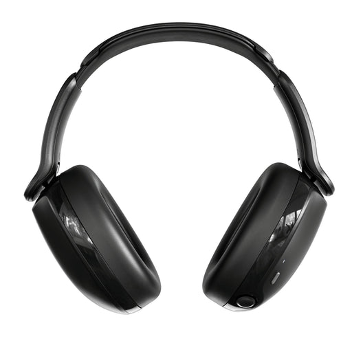 EAN 810145320952 - Skullcandy Hesh 360 Auriculares Inalámbrico y alámbrico Diadema Música/uso diario USB Tipo C Bluetooth Neg imagen 2