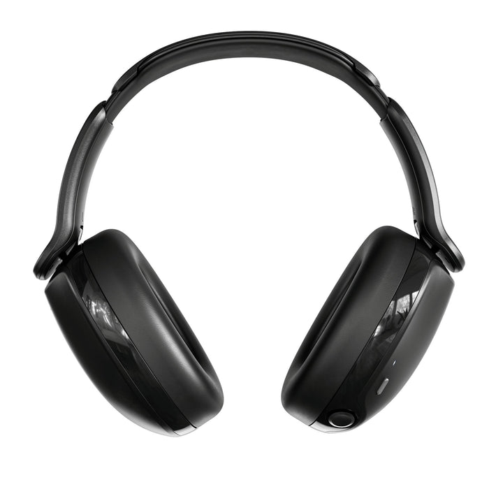 EAN 810145320952 - Skullcandy Hesh 360 Auriculares Inalámbrico y alámbrico Diadema Música/uso diario USB Tipo C Bluetooth Neg imagen 2