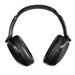 EAN 810145320952 - Skullcandy Hesh 360 Auriculares Inalámbrico y alámbrico Diadema Música/uso diario USB Tipo C Bluetooth Neg imagen 2