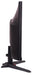 EAN 4711474196958 - Acer NITRO VG2 VG270X1BMIIPX pantalla para PC 68,6 cm (27") 1920 x 1080 Pixeles Full HD LCD Negro imagen 7
