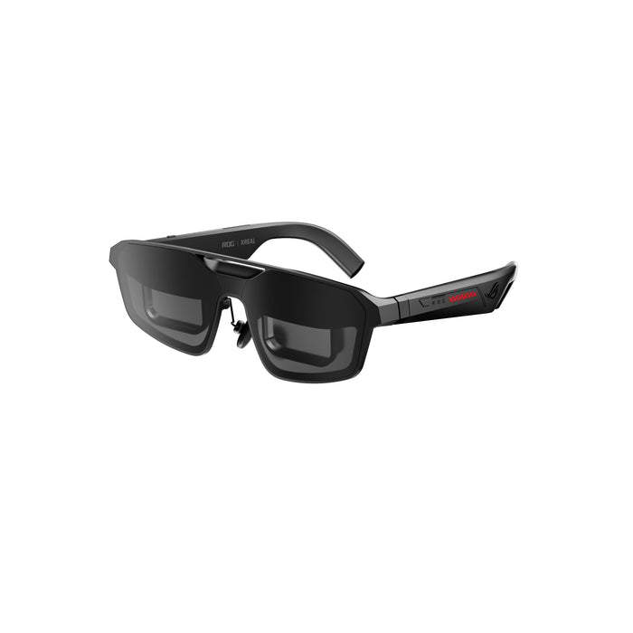 EAN 4711636465090 - ASUS ROG XREAL R1-N gafas inteligentes imagen 13