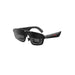 EAN 4711636465144 - ASUS ROG XREAL R1-B gafas inteligentes imagen 13