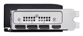 EAN 4711377317184 - MSI GeForce RTX 5070 Ti 16G SHADOW 3X OC NVIDIA 16 GB GDDR7 imagen 5
