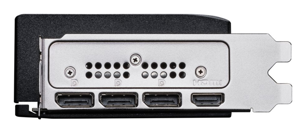 EAN 4711377352079 - MSI GeForce RTX 5070 Ti 16G SHADOW 3X OC NVIDIA 16 GB GDDR7 imagen 5