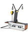 EAN 6970492718537 - Kingsmith FBB1C multiestacion de ejercicio Bíceps, Pecho, Forearms, Hombros imagen 2