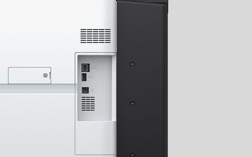 EAN 8715946687049 - Epson SureColor SC-T5405 impresora de gran formato Wifi Inyección de tinta Color 2400 x 1200 DPI A0 (841  imagen 2